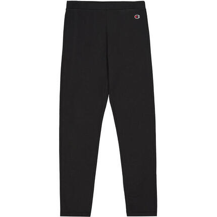 Leggings Champion modèle 117567-KK001 pour femmes