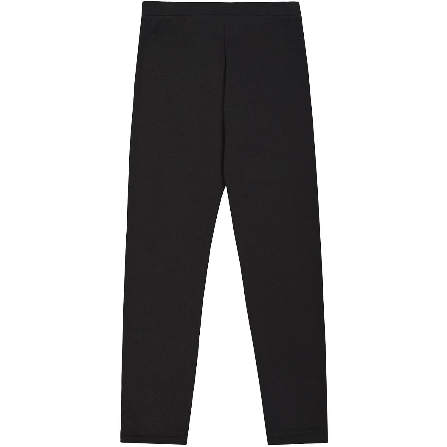 Leggings Champion modelo 117567-KK001 para mujer 2/3