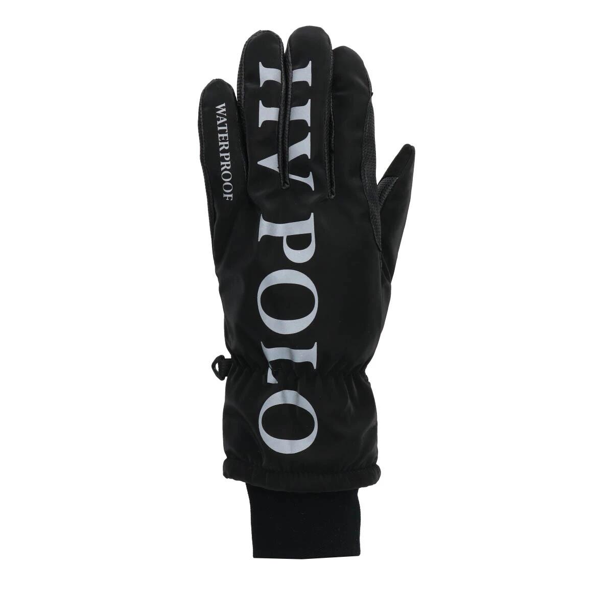 HV POLO Reithandschuhe Damen HV Polo Novie