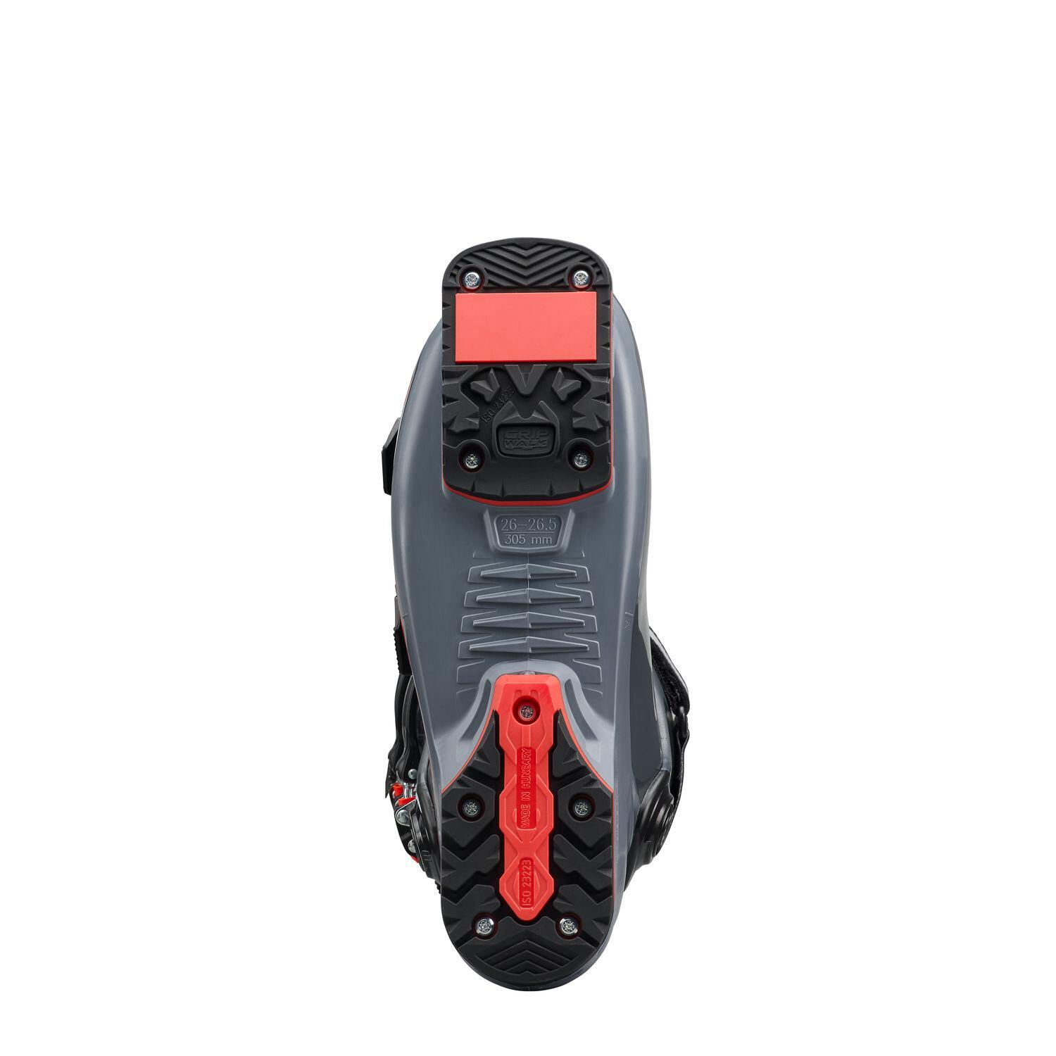 Botas de Ski Nordica Pro Machine 110 GW Homem 3/3
