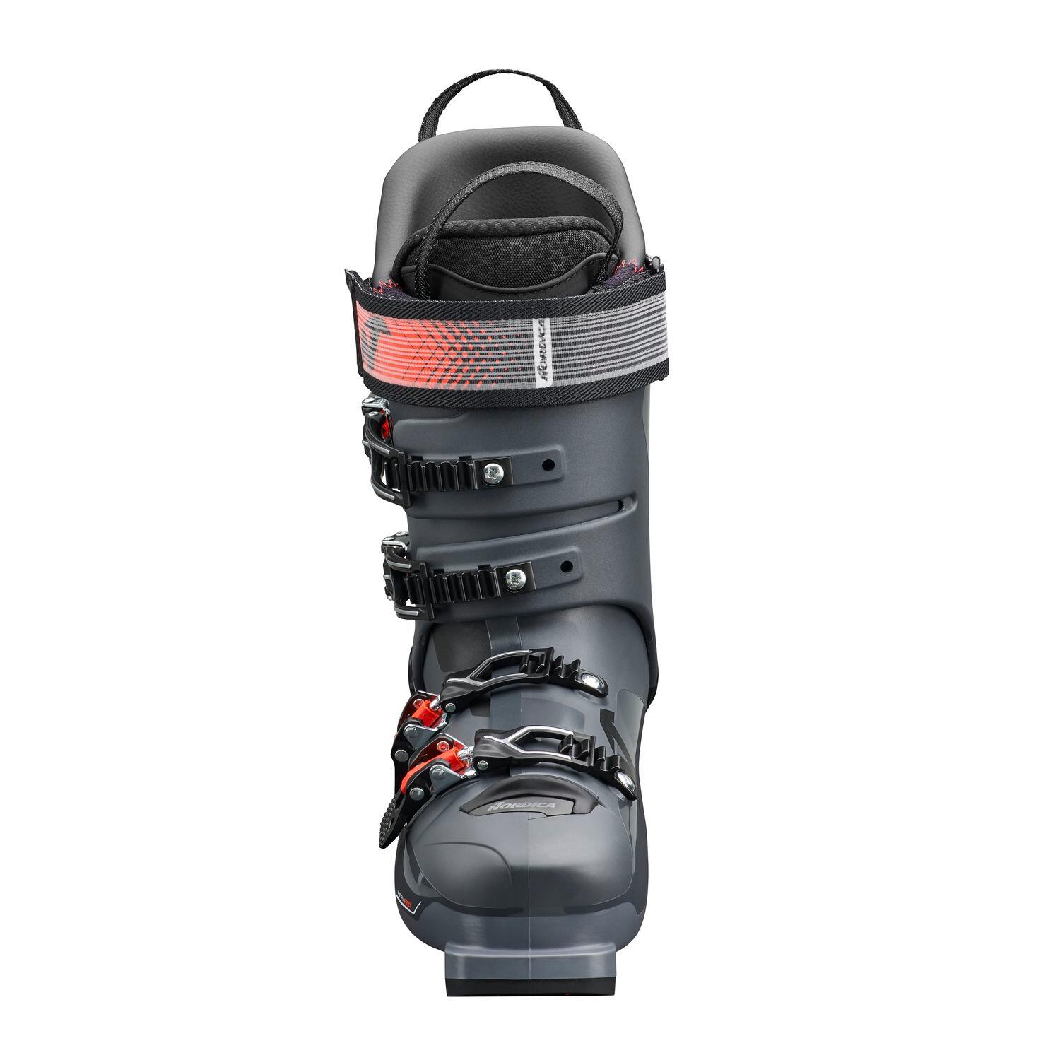 Botas de Ski Nordica Pro Machine 110 GW Homem 2/3