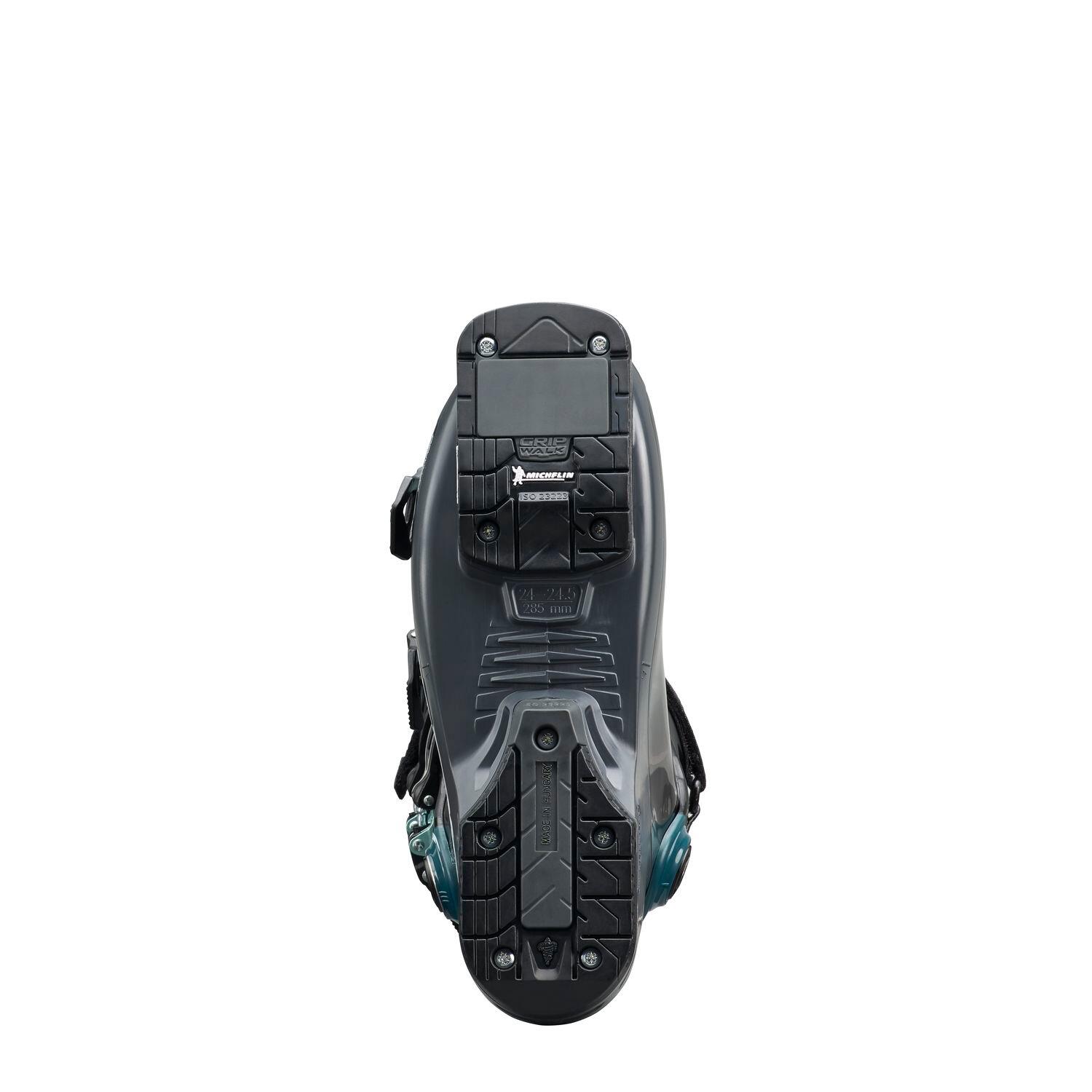 Chaussures De Ski Pro Machine 115 W Gw Femme 3/3