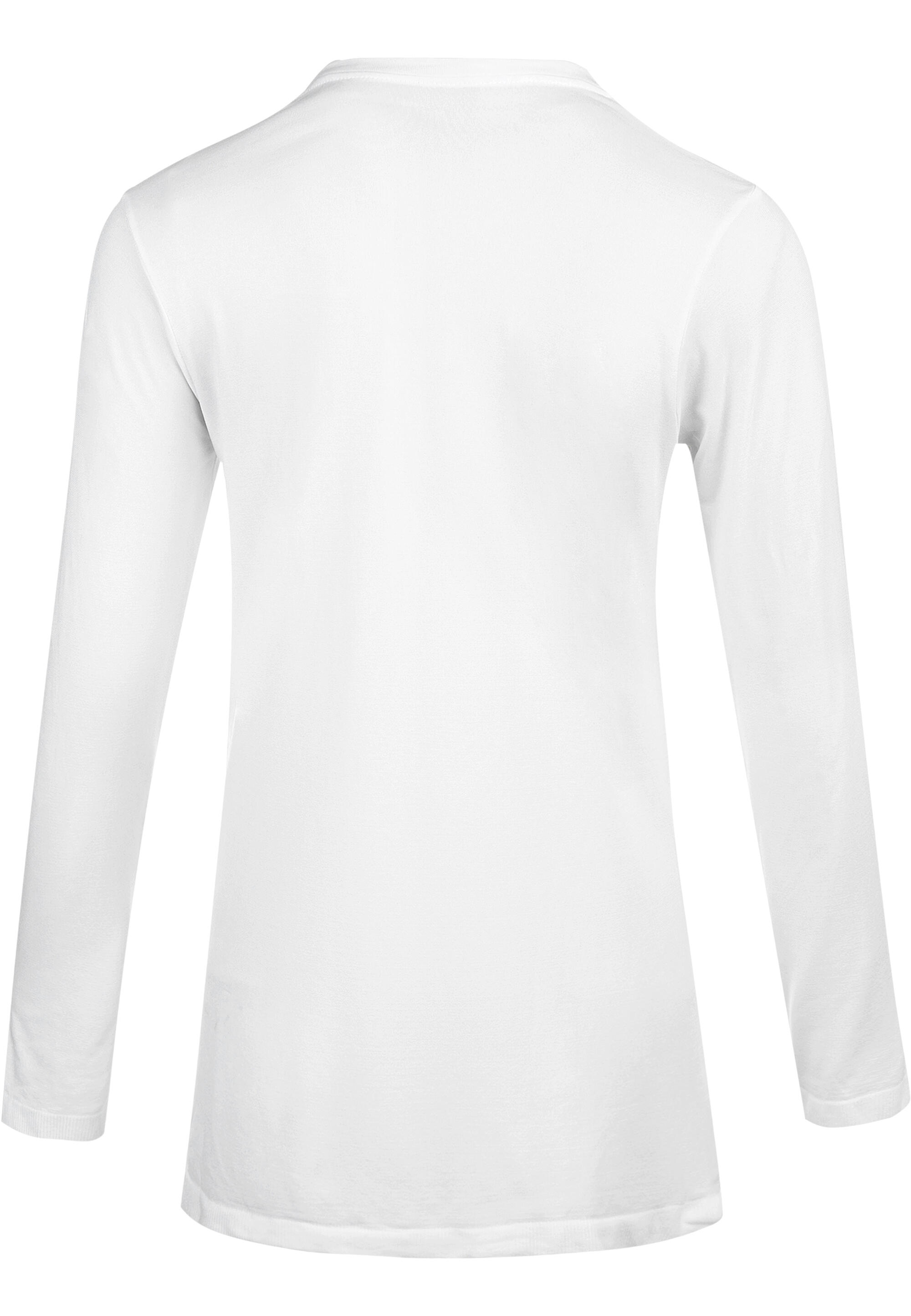 Shirt met lange mouwen Julee 2/5