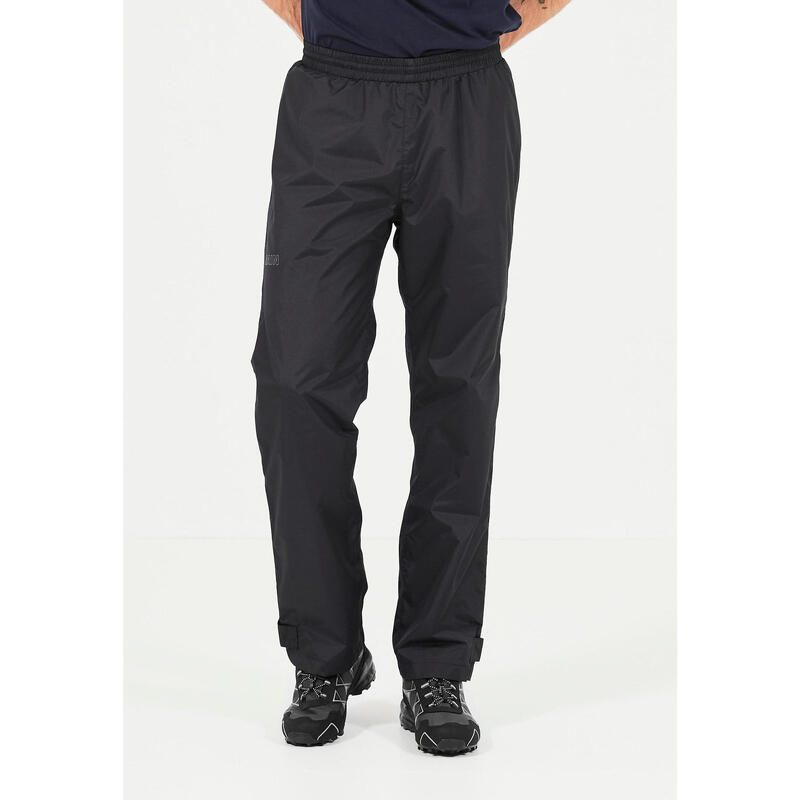 WEATHER REPORT Pantalon de pluie Jagger