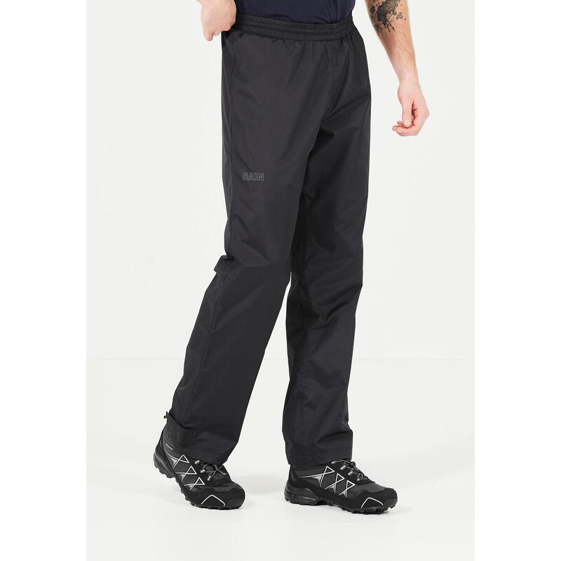 WEATHER REPORT Pantalon de pluie Jagger