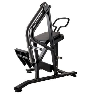 FWX-4600