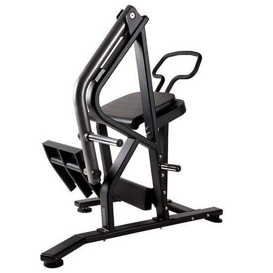 FWX-4600
