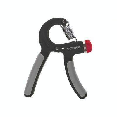 Fitness - Hand Squeezer - Einstellbar von 10 - 40 kg