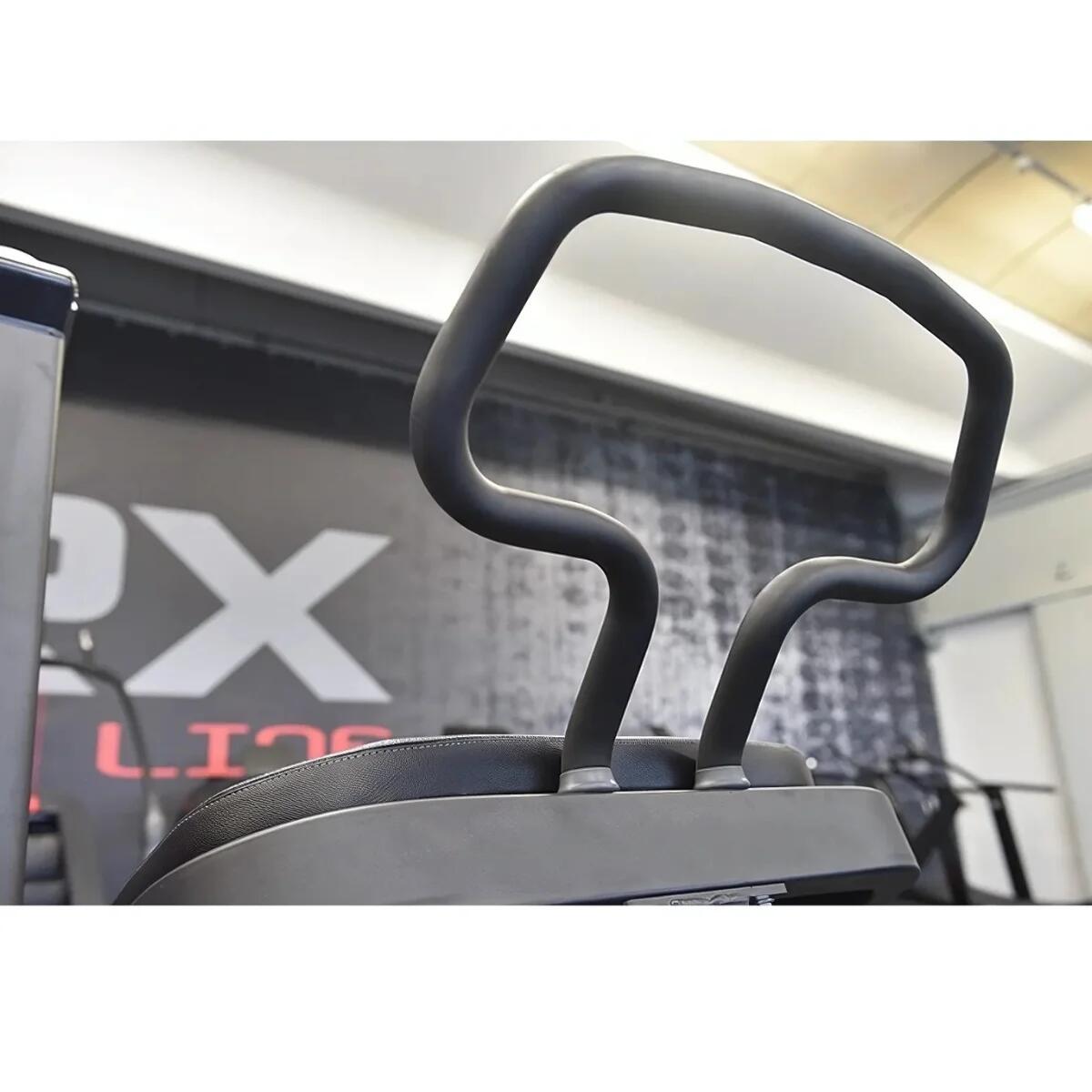 AKTIV - Gluteus Machine - FWX-4600 4/7