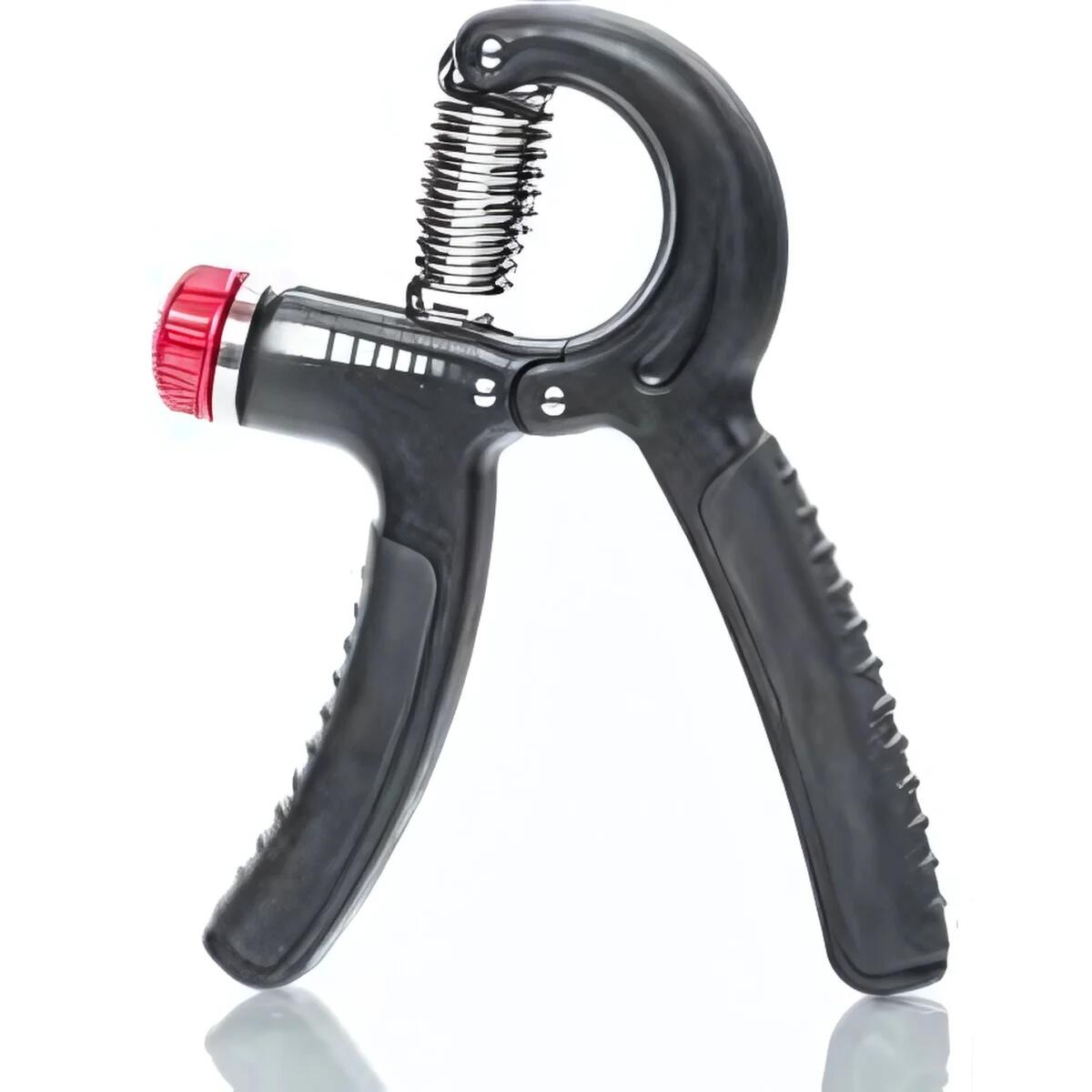 Fitness - Handknijper - Verstelbaar van 10 - 40 kg 2/2