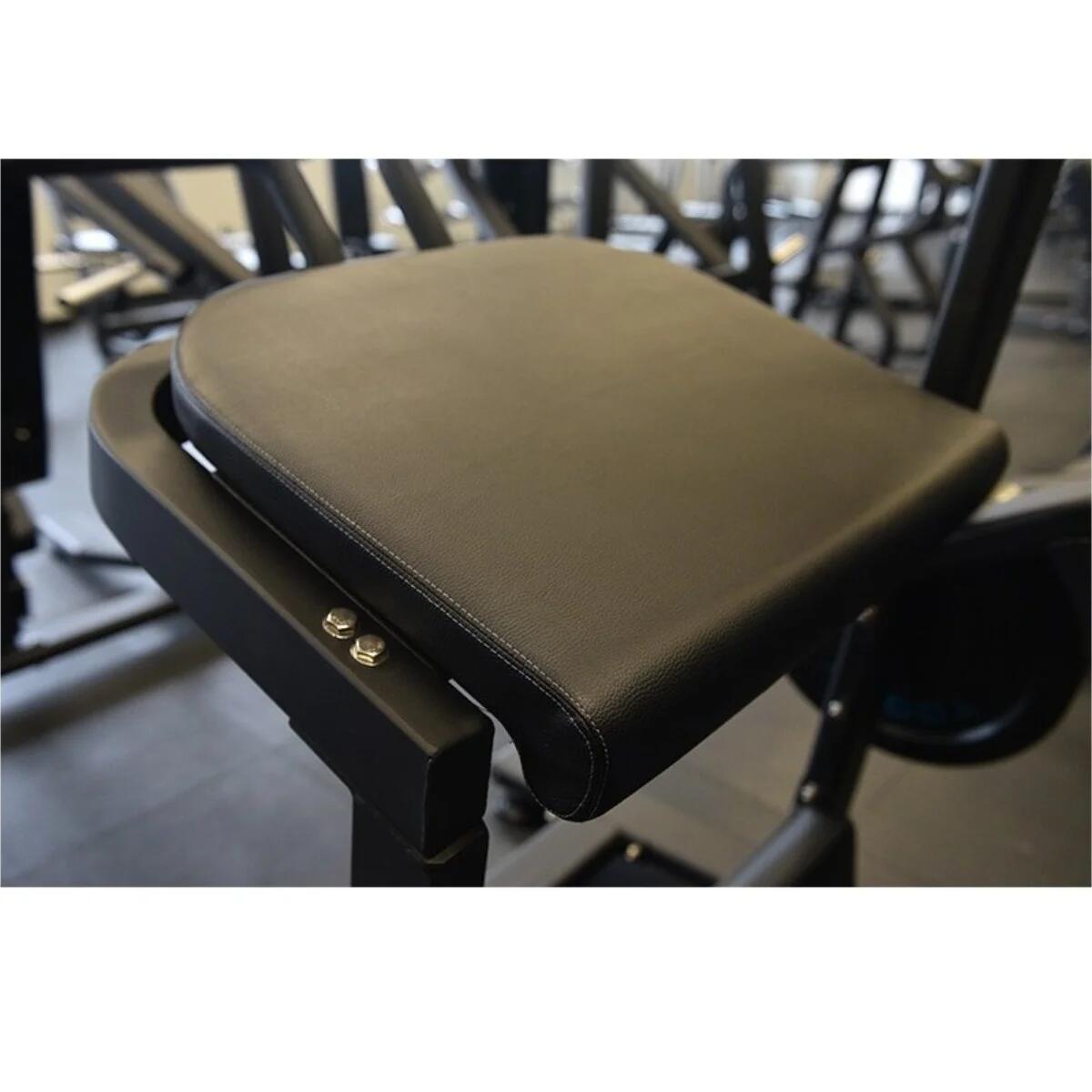 AKTIV - Gluteus Machine - FWX-4600 5/7