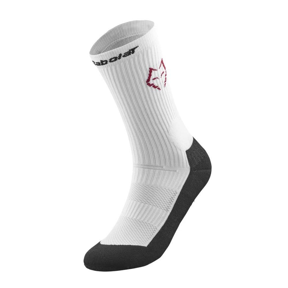 Calze Babolat Calze Juan Lebron Calze 2/2