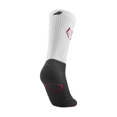 Babolat Socken Babolat Socken Juan Lebrón