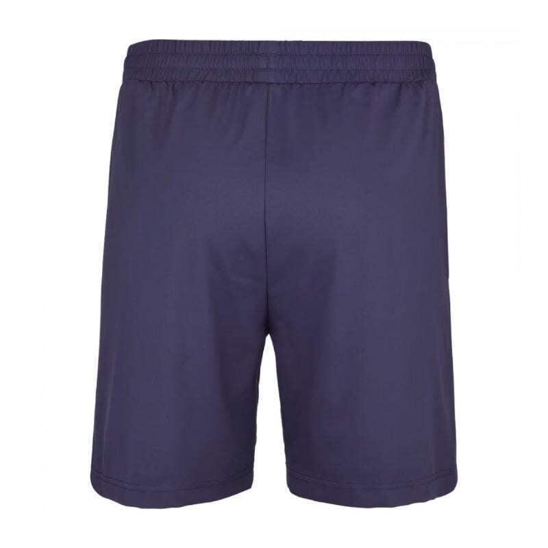 Short Babolat Short Juan Lebrón 3/5