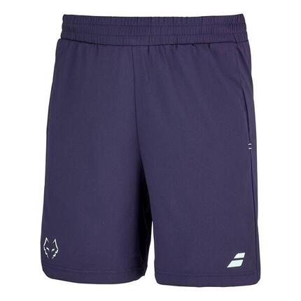 Short Babolat Short Juan Lebrón