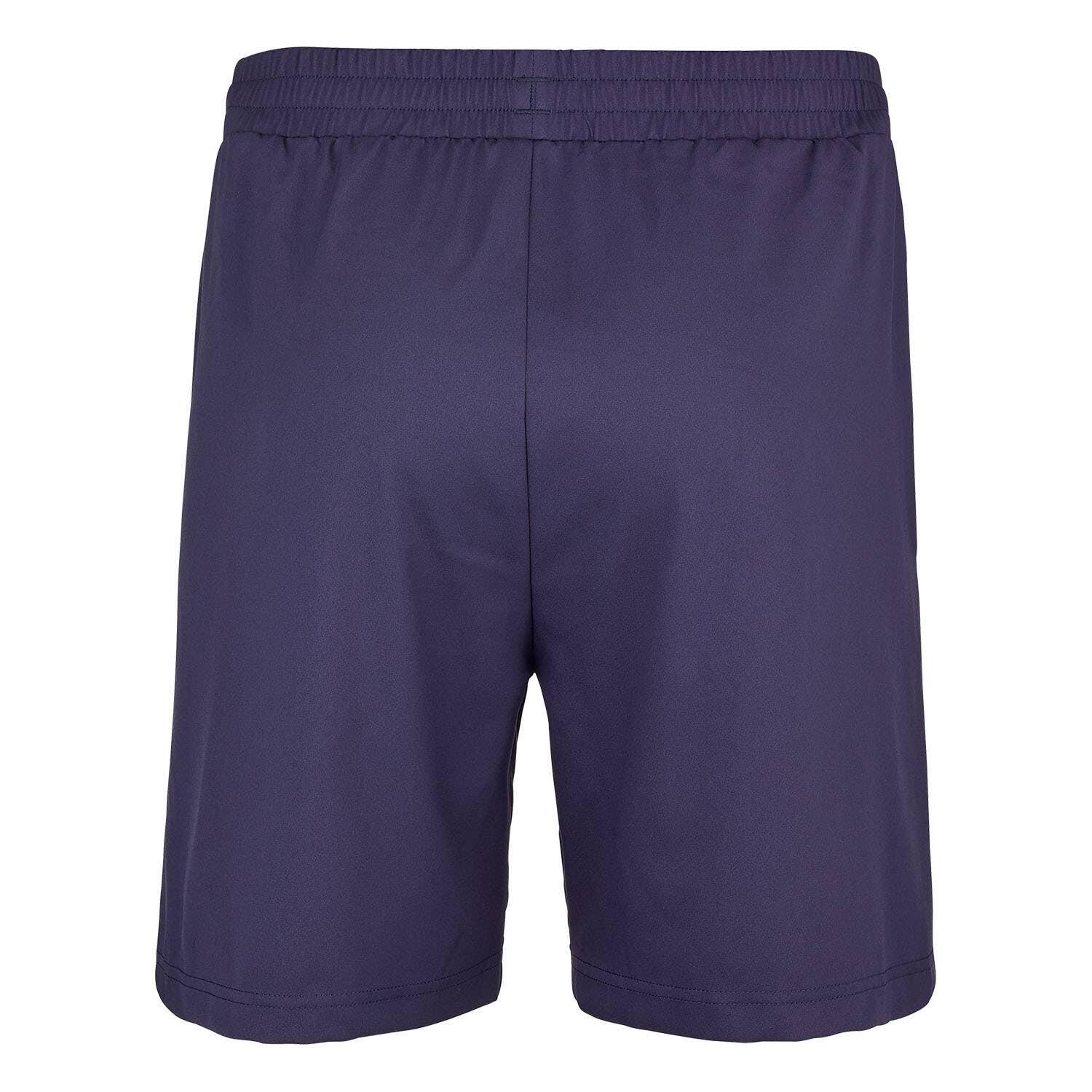 Short Babolat Short Juan Lebrón 2/5