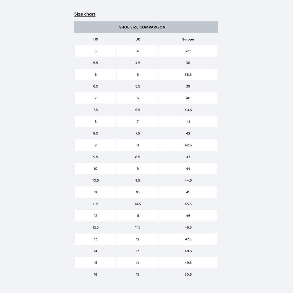 Adrenaline GTS 23 Wide Men's Road Running Shoes Black