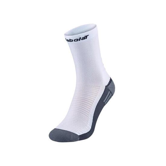 Calzini Babolat Padel Mid