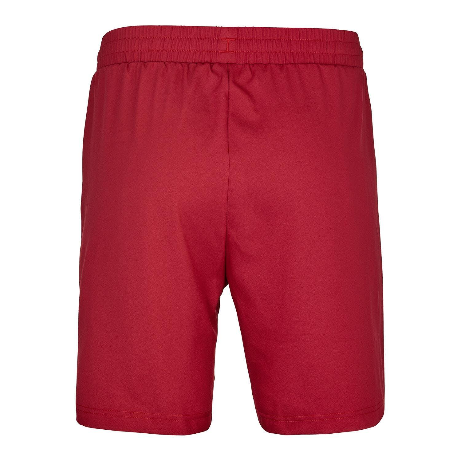 Short Babolat Short Juan Lebrón 1/5