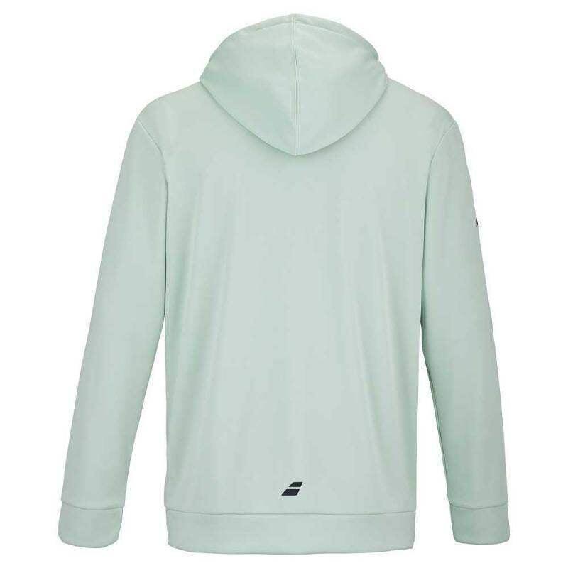 Babolat Hood Jacket Babolat Hood Jacket Juan Lebrón 6ms24121 3/5