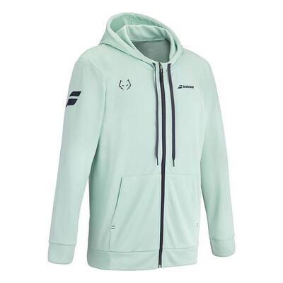 Babolat Kapuzenjacke Babolat Kapuzenjacke Juan Lebrón 6ms24121