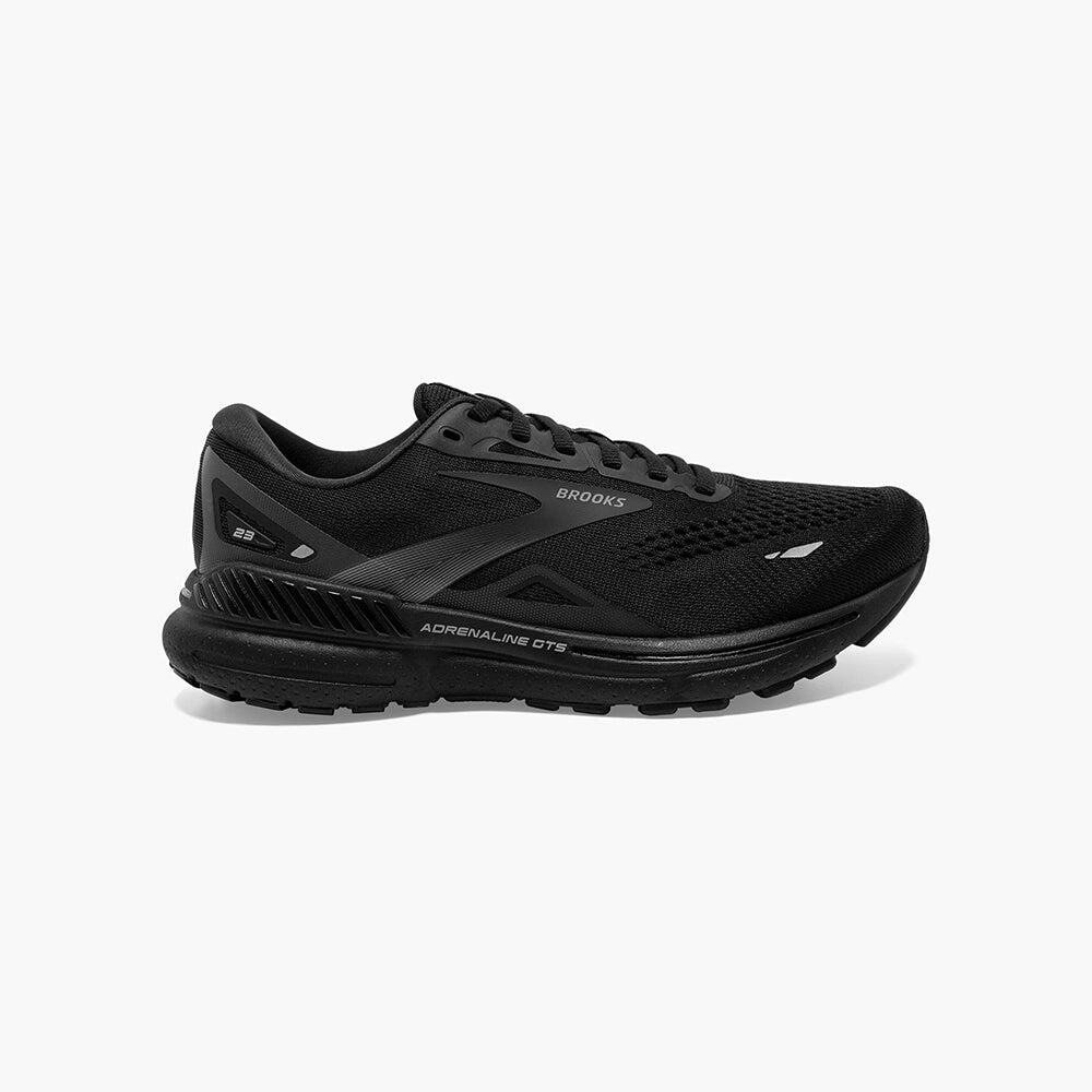 トロロん②3/15 Brooks Men's Ghost 15 Road-Running Shoes | On Track