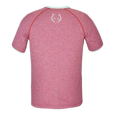 Babolat Cn Tee Juan Lebrón T-shirt