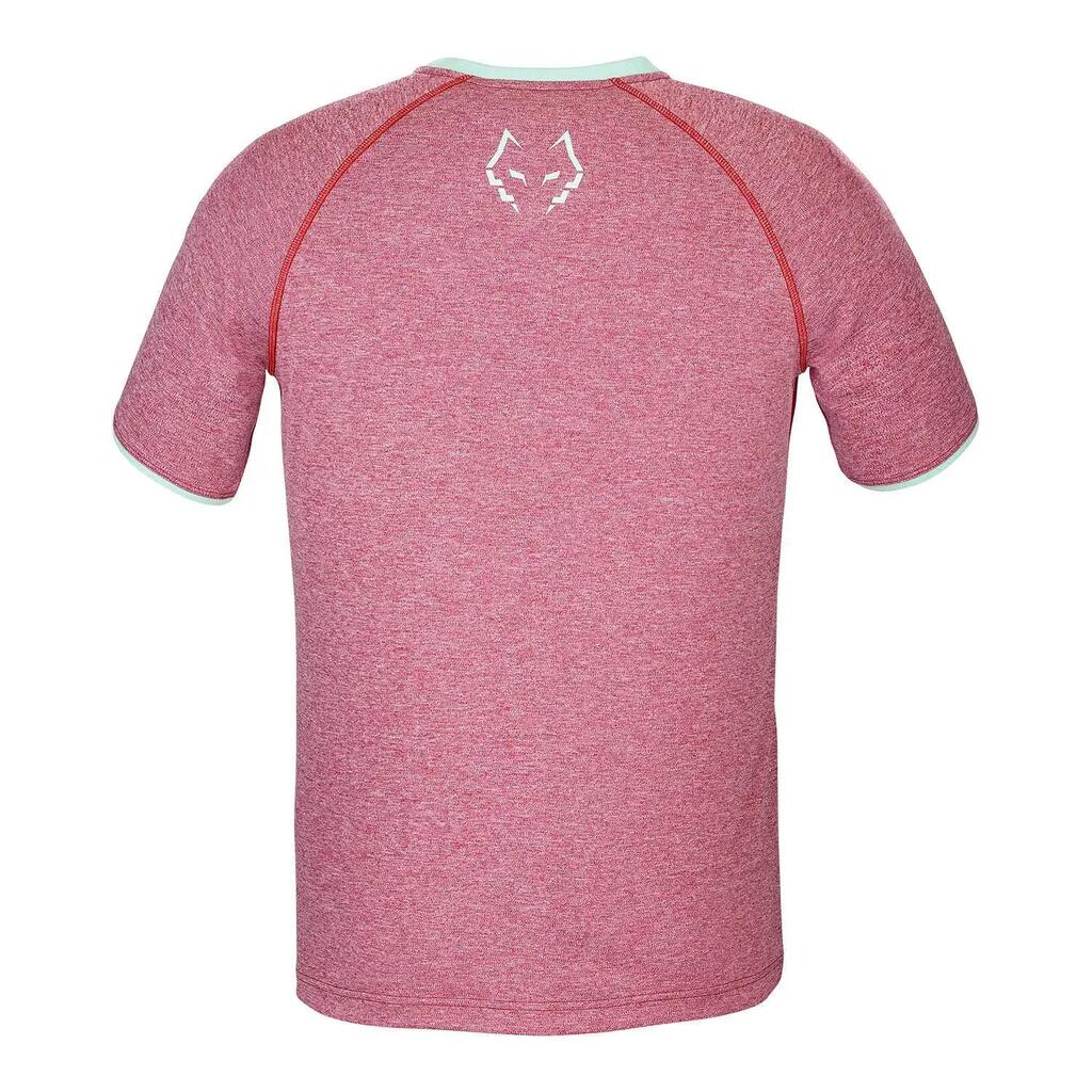 Babolat Cn Tee Juan Lebrón T-shirt
