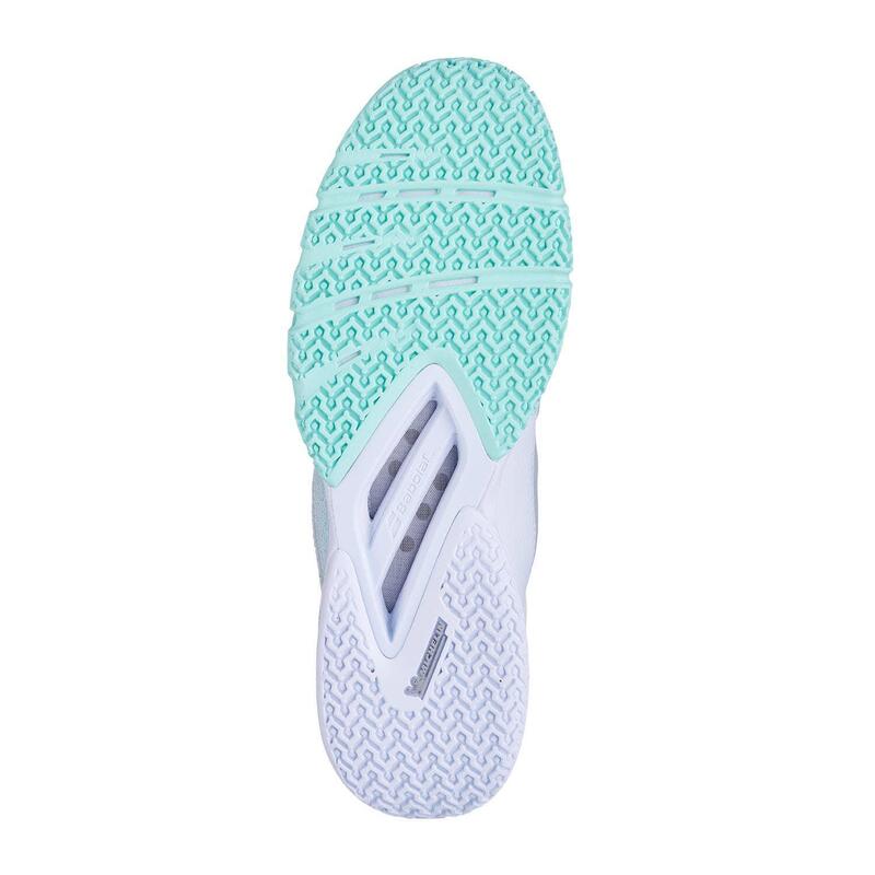 Babolat Jet Premura Juan Lebrón 30s24908 1093