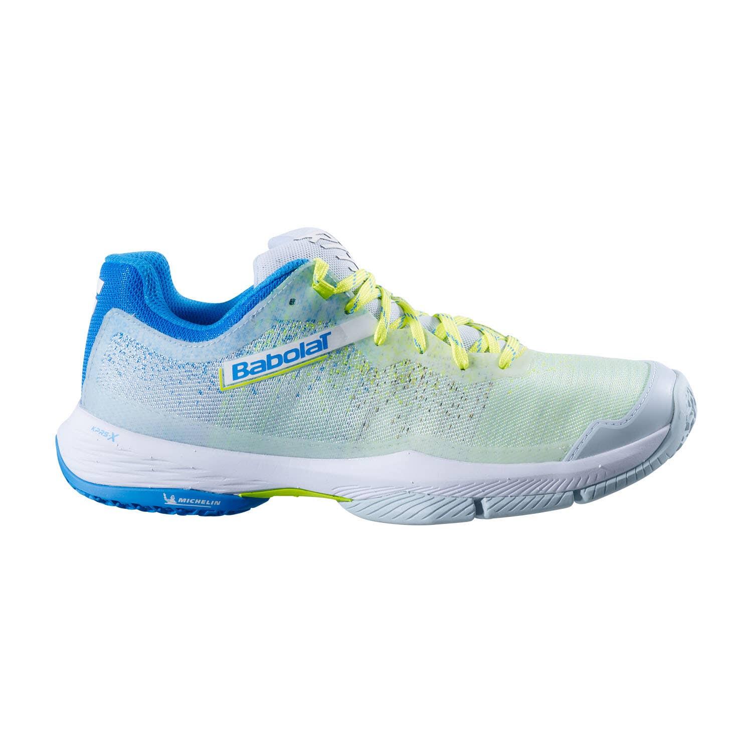 BABOLAT Babolat Jet Ritma Women 31f23753 4112
