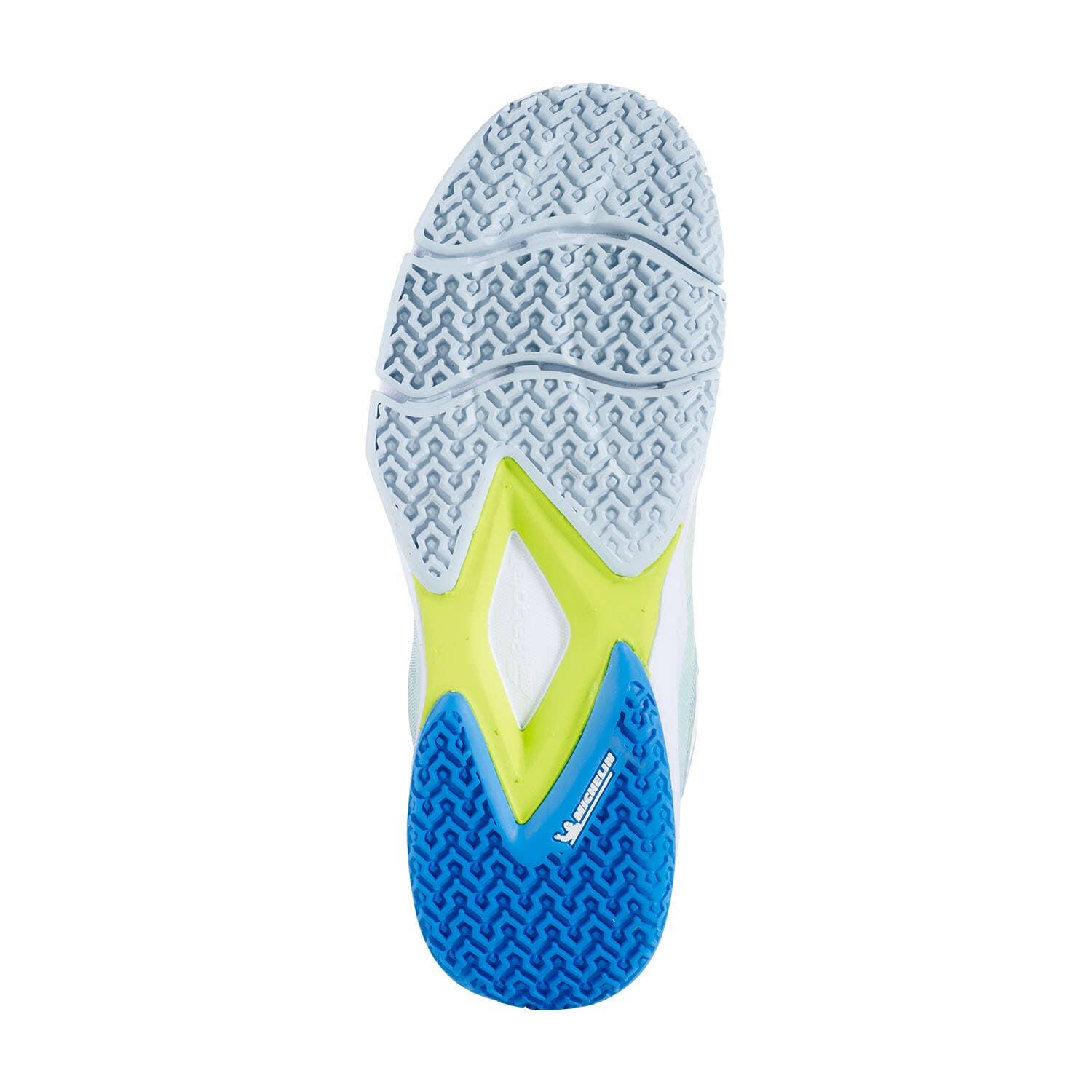 Babolat Jet Ritma Woman 31f23753 4112 5/5