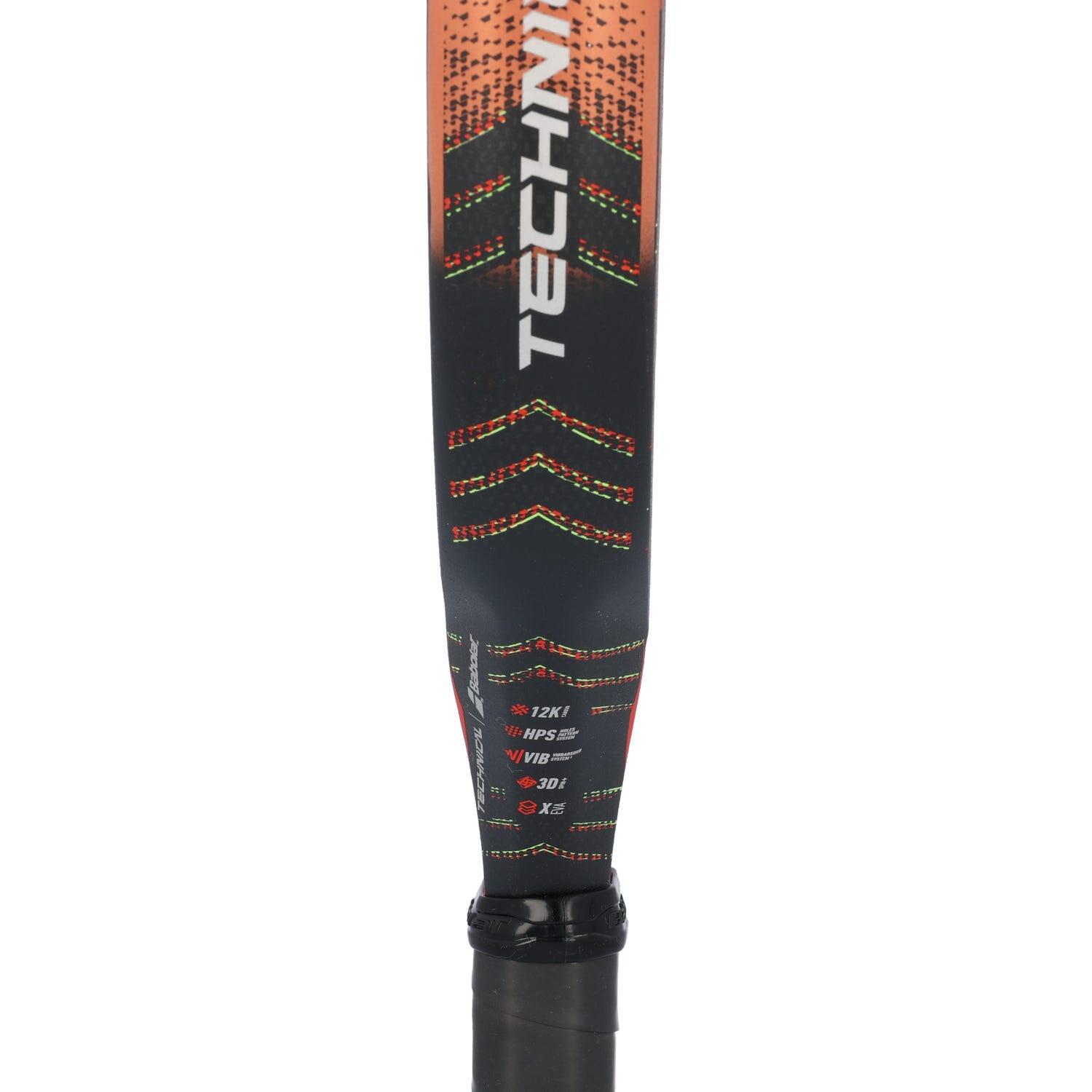 Rakieta do padla Babolat Technical Viper 7/7