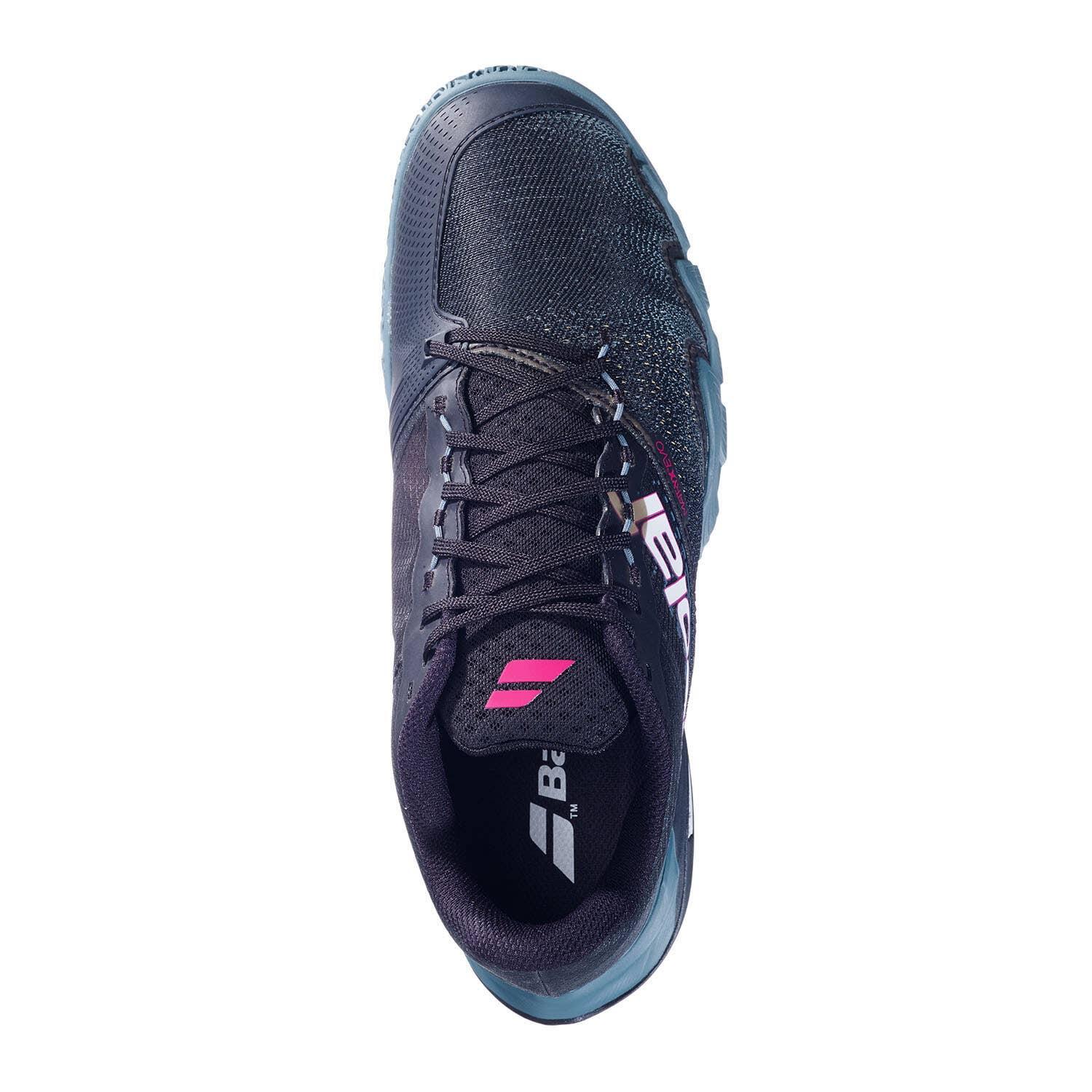 Babolat Jet Premura 2 M 30s24752 2043 4/5