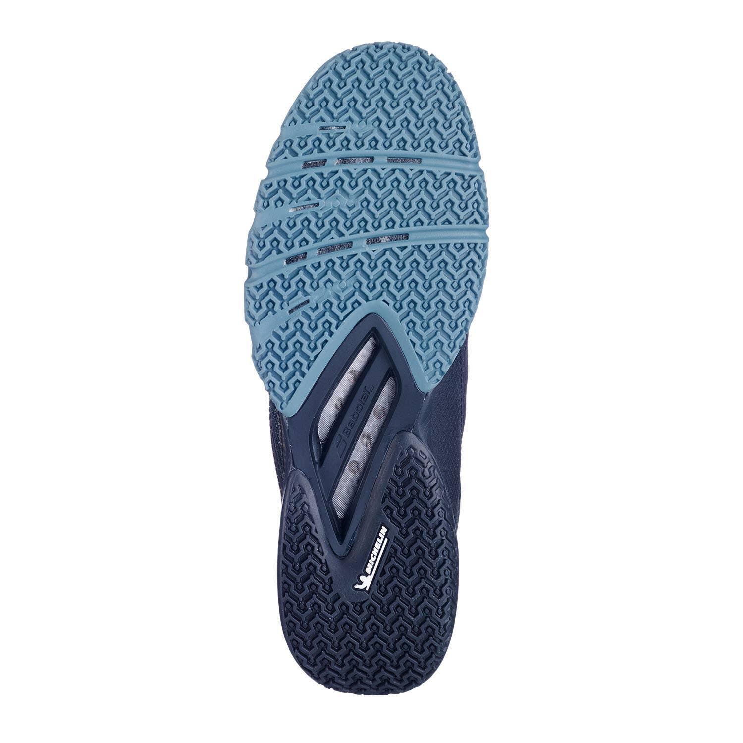 Babolat Jet Premura 2 M 30s24752 2043 5/5