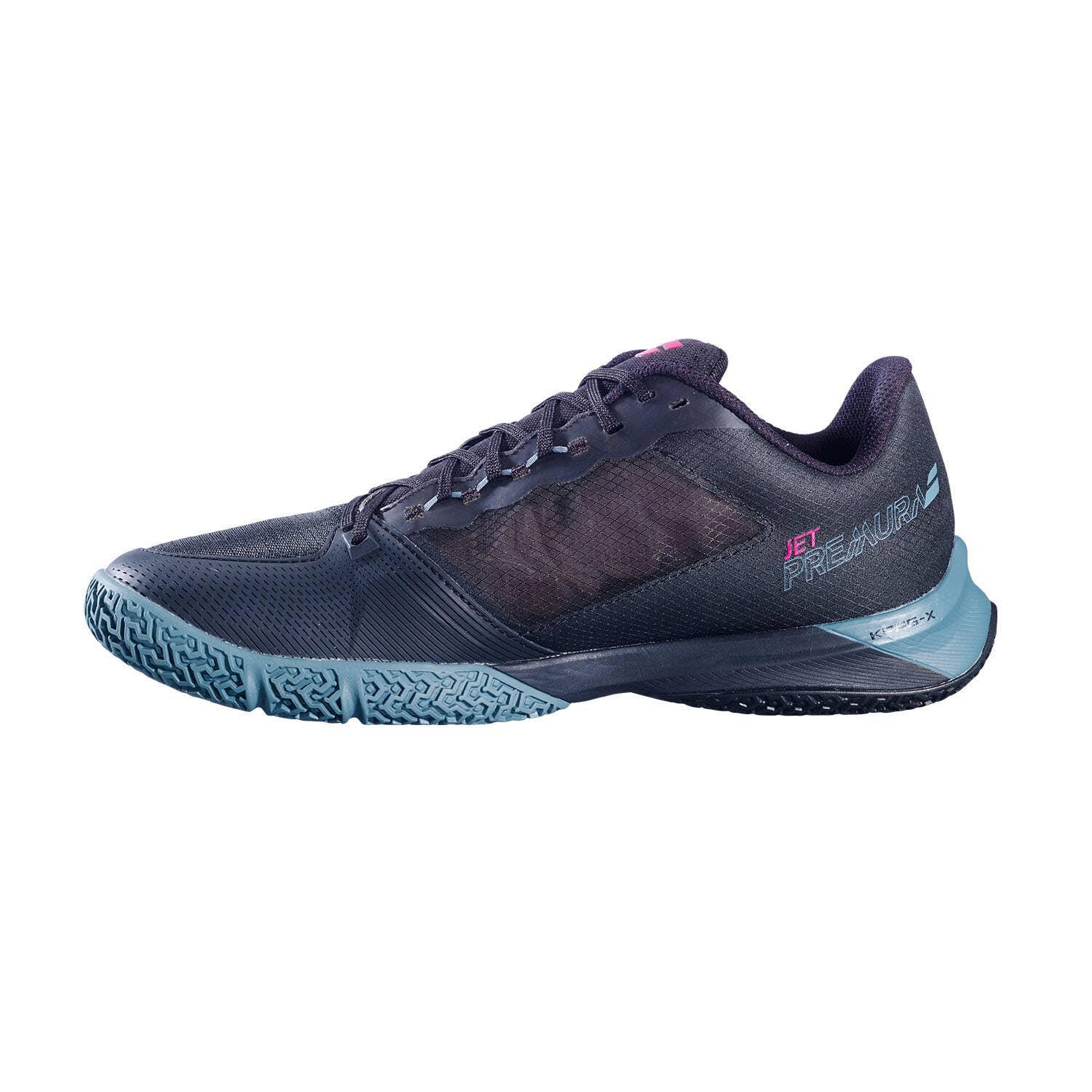 Babolat Jet Premura 2 M 30s24752 2043 2/5