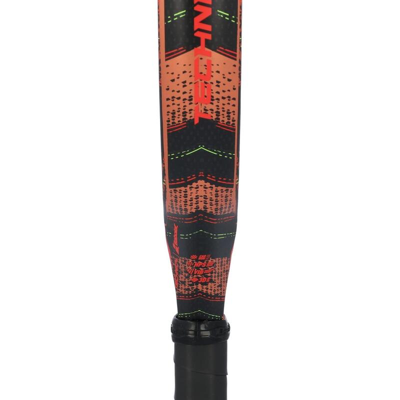 Rakieta do padla Babolat Technical Veron