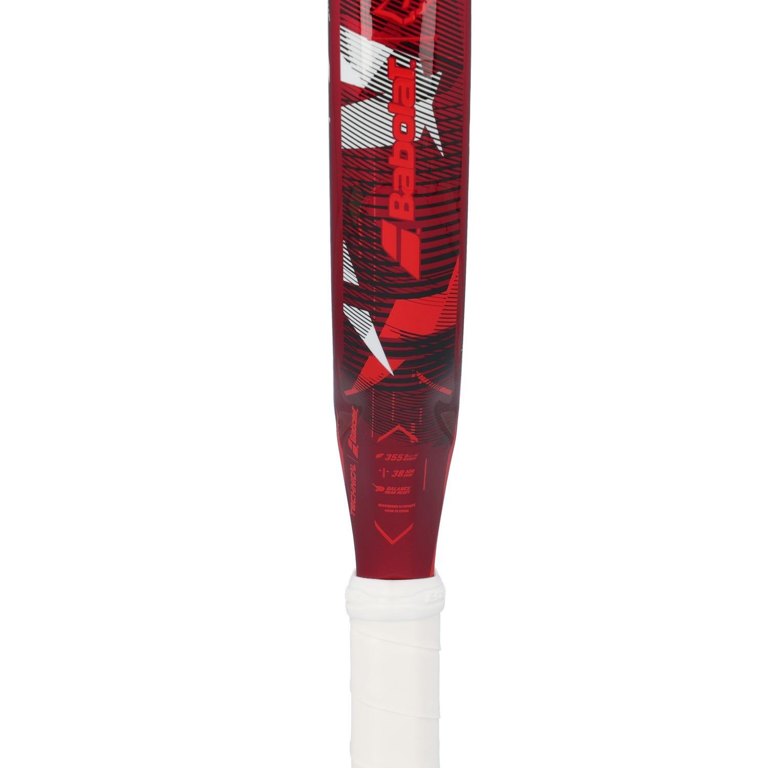 Rakieta do padla Babolat Technical Veron Juan Lebron 7/7
