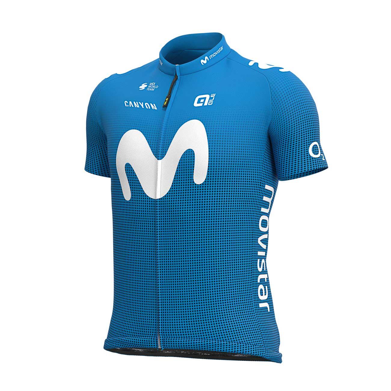 Pedala como um Pro | Pro Teams Ciclismo