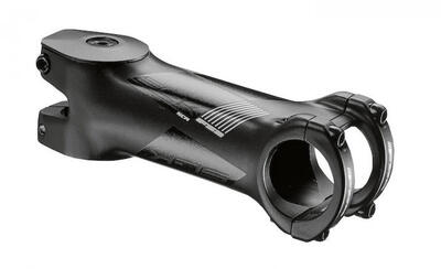 Stam fsa sl-k scr 6°