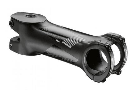 Fsa Vorbau Sl-K Road Scr -6° 31,8 Mm 100 Mm Schwarz-Grau