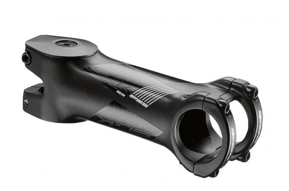 Stam FSA SL-K SCR 6° 2/2