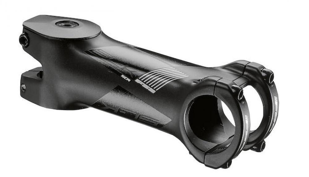 Stam FSA SL-K SCR 6° 2/3