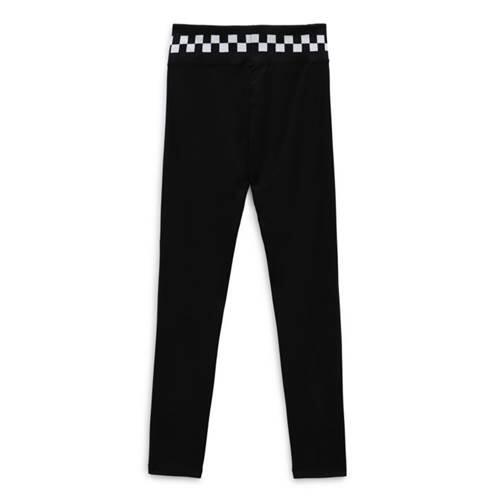 Calças de treino Vans Checkmate para mulher 5/5