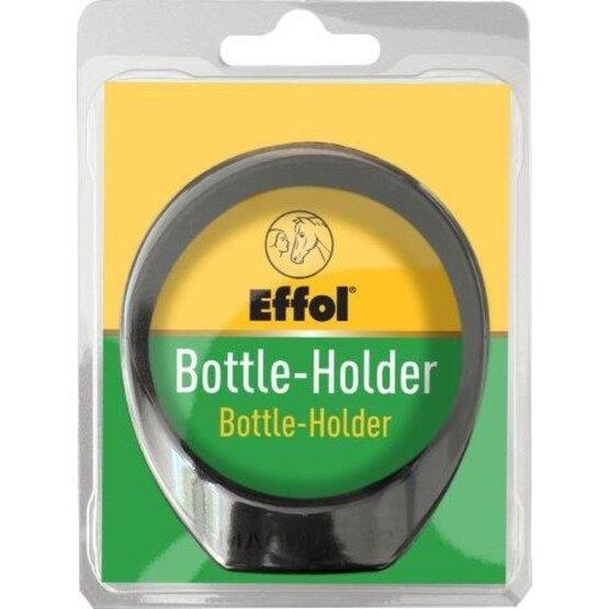 EFFOL Effol Bottle Holder