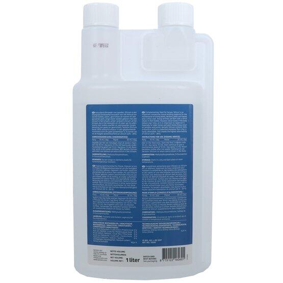 Sectolin Silicium - 1 Liter 2/3