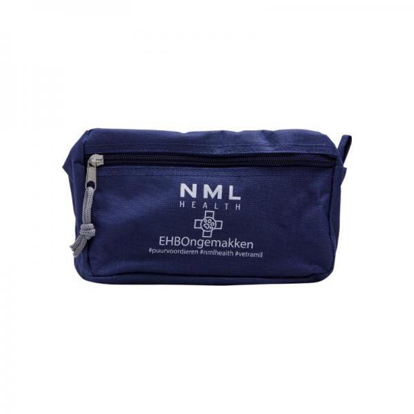 NML Healt EHBO Set  Paard - 9 delig 2/3