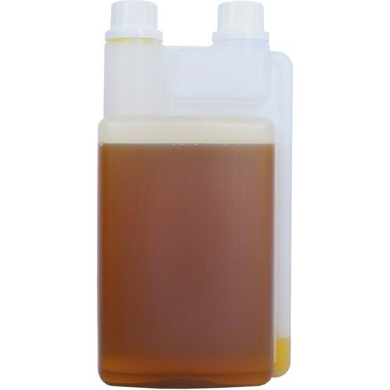 Sectolin Lijnzaadolie - 1 Liter 2/3