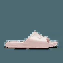 Flip flops Nike Victori One, Pink, Women