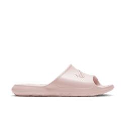 Ciabatte nike rosa