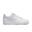 Chaussures Air Force 1 Low '07 Travis Scott Utopia
